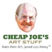 Cheap Joe's coupons